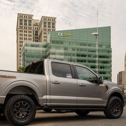Is-a-Diesel-Truck-Good-For-City-Driving