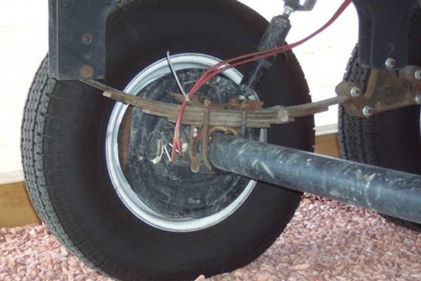 Traile-Axle-Flip-Pros-and-Cons-Is-Flipping-an-Axle-Safe- (1)