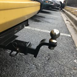 Trailer-Hitch-Bottoming-Out