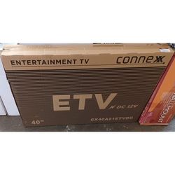 What-Brand-is-Connexx-TV