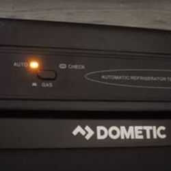 What-Does-The-Check-Light-Mean-on-My-Dometic-Refrigerator