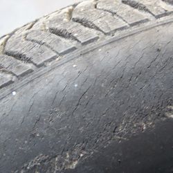What-Happens-To-Tires-When-They-Get-Old