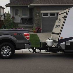 What-If-My-Trailer-Hitch-is-Too-Low
