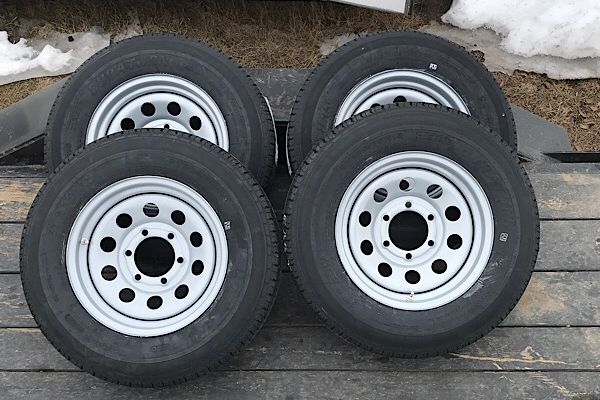 What-Is-The-Best-G-Rated-Trailer-Tire-(Helpful-Guide)