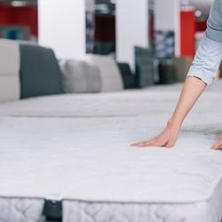What-To-Look-For-in-a-Mattress
