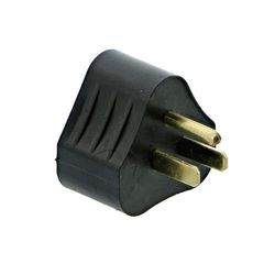 What-is-a-30-Amp-To-15-Amp-Adapter