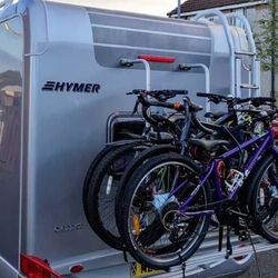 Where-do-You-Store-Your-Bike-in-a-Travel-Trailer