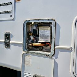 Where-is-The-Furnace-in-My-RV