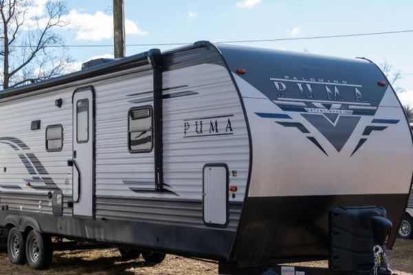 Who-is-Puma-Travel-Trailers-Made-By