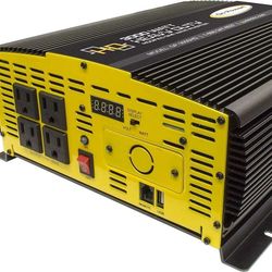 Why-Would-You-Need-a-3000-Watt-Inverter