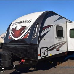 Are-Heartland-Travel-Trailers-Any-Good