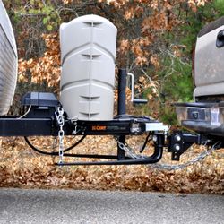 Backing-U-a-Trailer-With-Sway-Bars