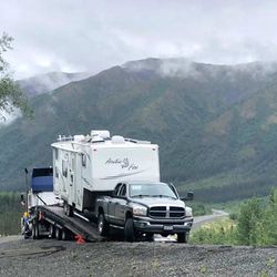 Best-RV-To-Driv-eTo-Alaska