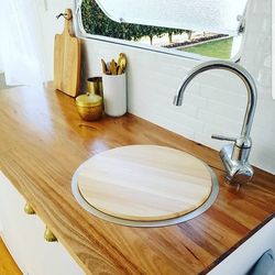 DIY-RV-Sink-Cover-Ideas