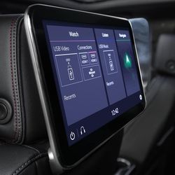 Do-You-Have-To-Pay-For-GM-Navigation