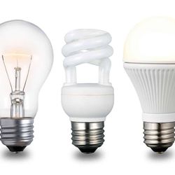 Finding-Light-Bulbs-For-Jayco-Travel-Trailers