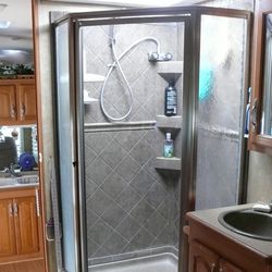 Finding-RV-Shower-Door-Parts