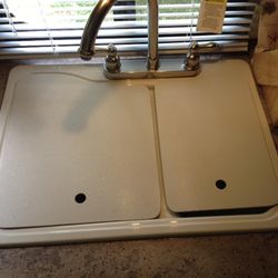 Finding-RV-Sink-Covers-For-Sale