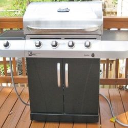 How-To-Bleed-a-Gas-Grill-Line