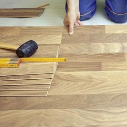 How-To-Choose-Flooring-For-Your-RV