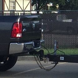 How-To-Figure-Out-Your-Hitch-Weight