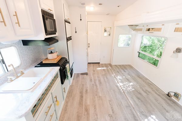 How-To-Install-Peel-and-Stick-Flooring-in-RV-(Helpful-Guide)