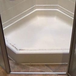 How-To-Remove-RV-Shower-Door