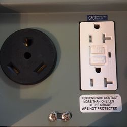 How-To-Wire-a-30-Amp-RV-Plug