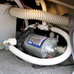 How-do-I-Turn-on-My-RV-Water-Pump