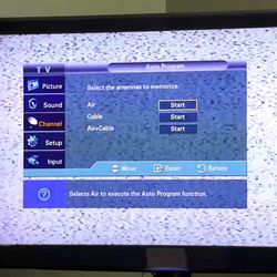 How-do-I-Watch-RF-Channels-on-My-RV-TV