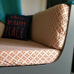 How-do-RV-Dinette-Cushions-Stay-in-Place