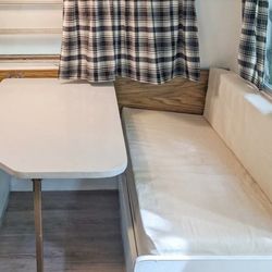 How-do-You-Cover-no-Sew-RV-Cushions