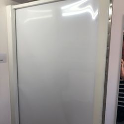 How-do-You-Install-a-Retractable-Shower-Door