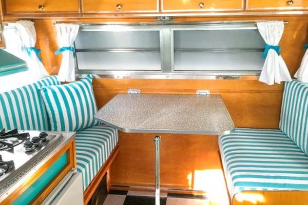 Jayco-Cushion-Covers-Finding-RV-Dinette-Seat-Cushion-Covers
