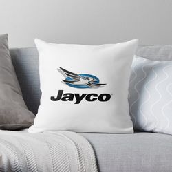 Jayco-Cushion-Covers