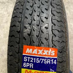 Maxxis-M8008-Review