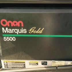 Onan-Marquis-Gold-5500-Fuel-Consumption