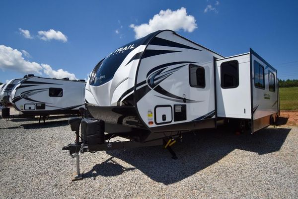 RV-Complaints-Are-Heartland-Travel-Trailers-Any-Good