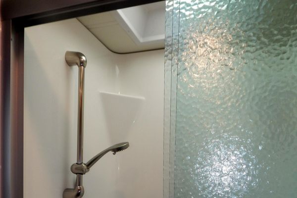 RV-Triple-Slide-Glass-Shower-Door-Repair-(Buy-Door-Parts)