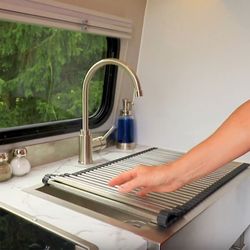 Roll-Up-Sink-Cover-For-RV