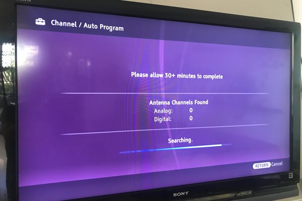 What-Is-an-RF-Channel-on-TV-(How-To-Watch-RF-Channels)