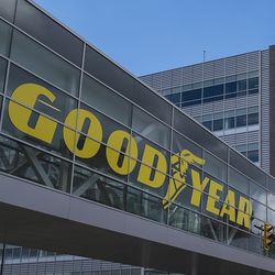 Where-are-Goodyear-Tires-Made
