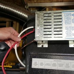 Why-RV-Converter-Fan-Won’t-Shut-Off-(Helpful-Guide-and-Tips)