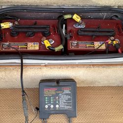 Why-Use-6-Volt-Batteries-in-RVs
