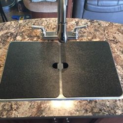 Why-do-RVs-Have-Sink-Covers