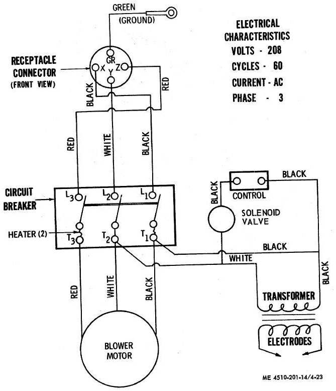 sw6de-Water-Heater-Switch-Wiring-Diagram-2