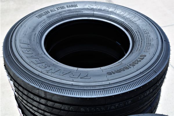 14-ply-vs.-16-ply-tires-Difference-Between-14 -ly-and-16-Ply