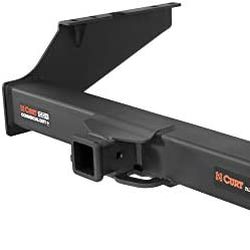 2019-F250-Hitch-Receiver-Size