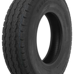 Are-14-Ply-Tires-Bette-rThan-16-Ply