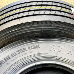 Are-14-Ply-Tires-Worth-It